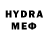 ТГК THC oil Viacheslav Kyrylenko