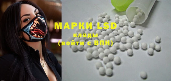 прущая мука Верея