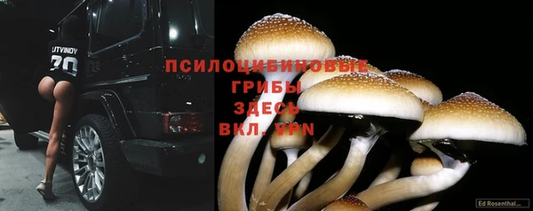 мяу мяу кристалл Бронницы