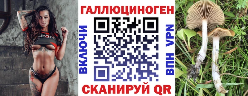 МЕГА ONION  хочу наркоту  Верхнеуральск  Псилоцибиновые грибы ЛСД 